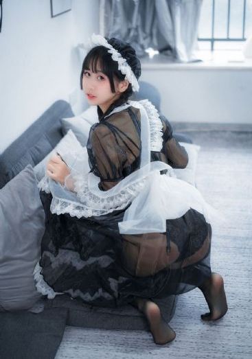 租个女友回家过年电视剧_4K动漫免费观看