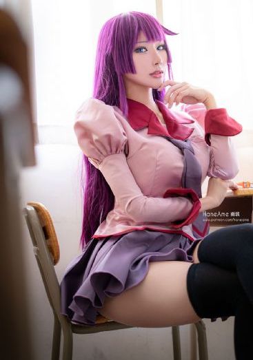 女朋友的闺蜜2免费看_BD国语在线观看完整版