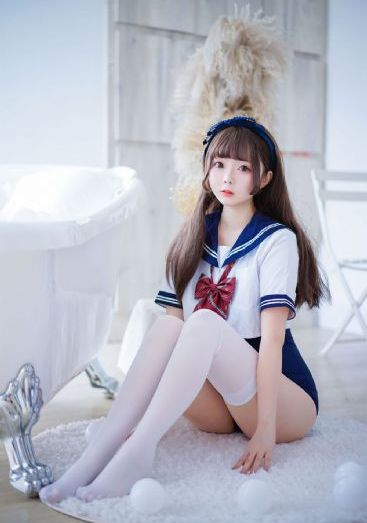 黑色月光_1080P超清在线观看
