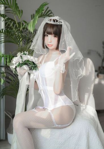 唐人街探案4免费高清在线观看_1080P电影免费在线
