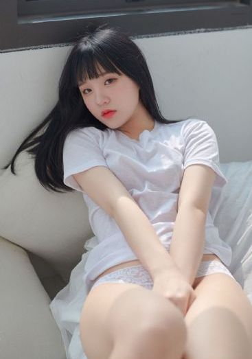 《出入平安》_DVD免费在线观看