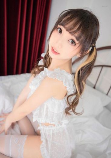 美女视频网站在线观看_BD手机免费观看完整