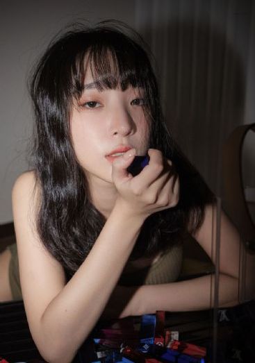 家庭乱纶_BD国语影视在线观看