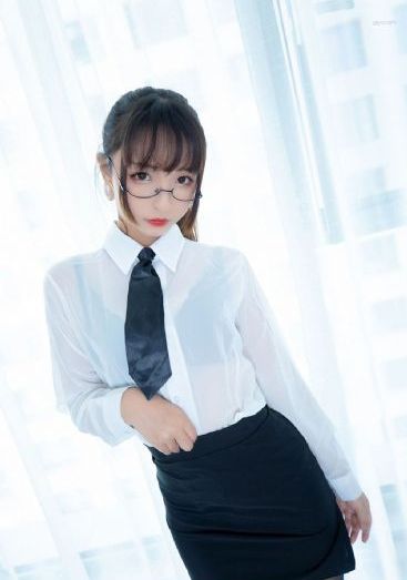 善良的女秘书奇优_剧情片日韩电影在线