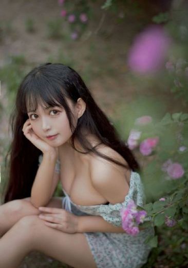 心动的信号第5季免费观看完整版_720神马影院手机在线