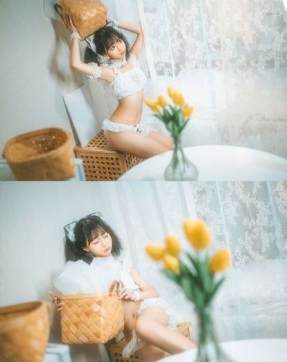 督军的贴身丫鬟短剧在线观看免费_无删减在线播放