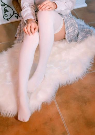 女儿国在线观看免费完整版_国产剧迅雷电影在线