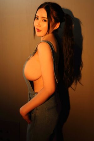 心里的声音第二季_1080视频大全