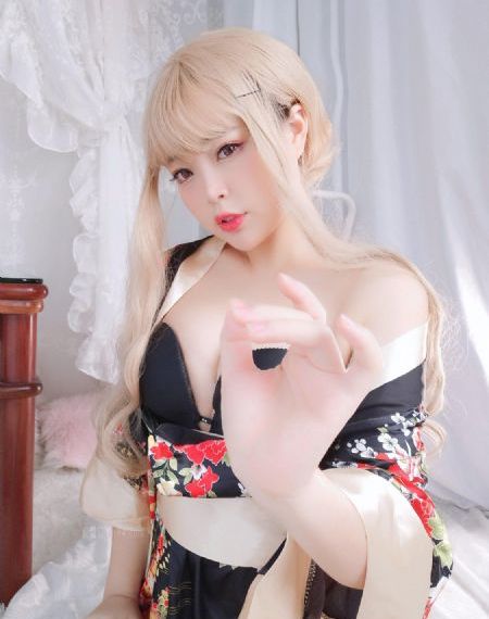寂静岭在线观看_BD英语免费全集观看