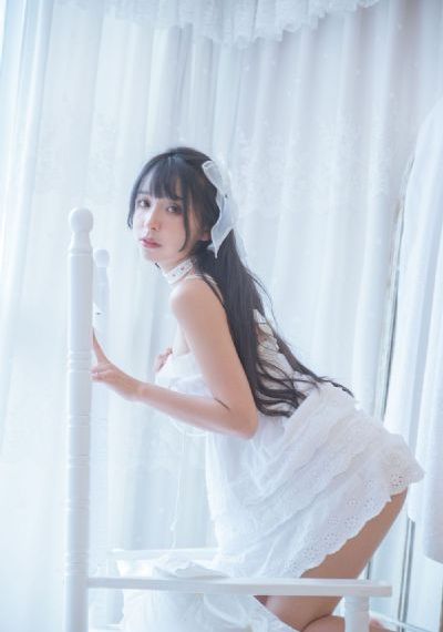 午夜伦理电影在线观看_4K最新电影在线观看