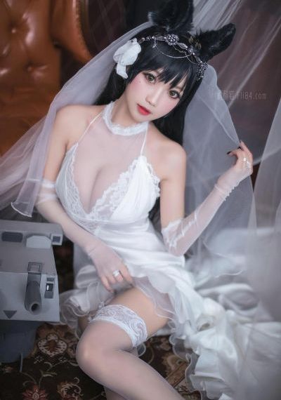 四虎8848电影_超清高清视频观看
