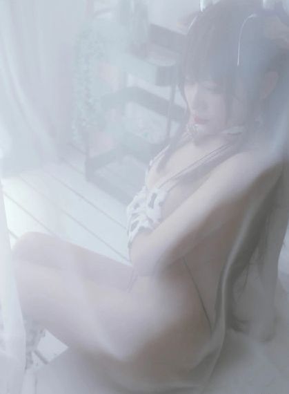 女士邀请函2_普通话在线观看