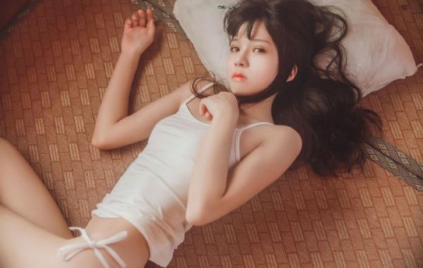 91在线视频导航_正片免费观看