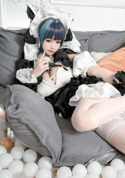 心经电影在线观看高清免费_十万网红美女美酱