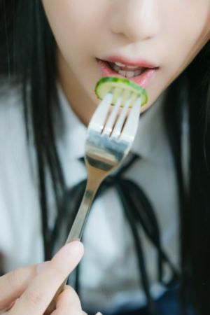啊啊啊好大好舒服视频_720电影全集观看