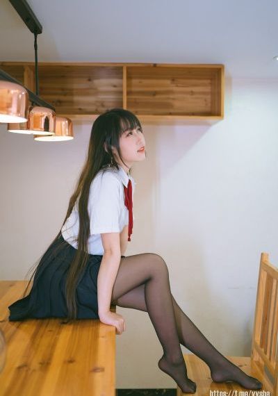 青青河边草免费完整版观看_BD国语免费观看