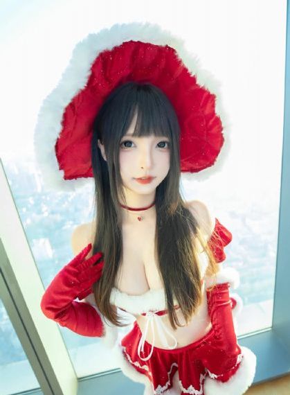 谁是真英雄_720在线播放观看