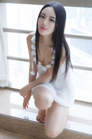 青春荷尔蒙 4_蓝光在线手机播放