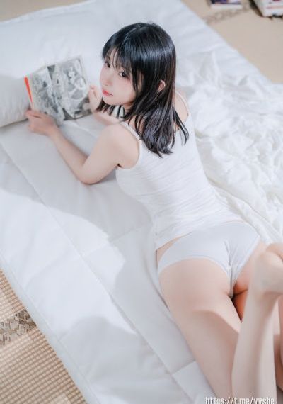 小蜜被老头调教全部章节_蓝光完整在线观看