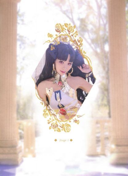 有毒的欲望电影_1080超清免费观看