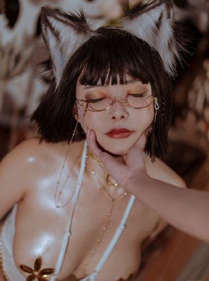年轻善良妻子4_高清直播在线观看