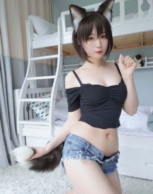 国产最新在线视频_HD在线手机播放