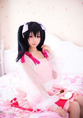 人马影院_超清电视剧在线观看