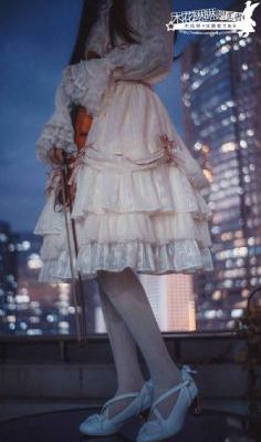藏海花电视剧免费_BD韩语高清电影在线