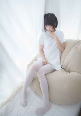 凡人修仙传在线观看_4K电影全集观看