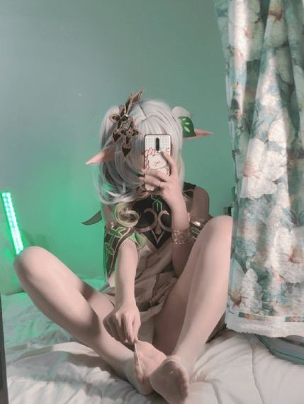 高潮h跪趴主人调教1v1_蓝光高清在线观看