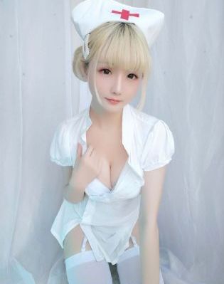 神马影院午夜dy888_720动漫免费观看