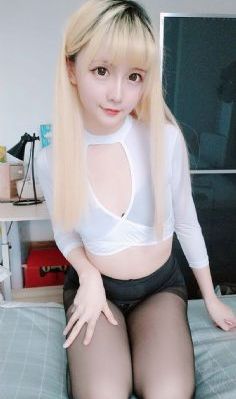 国产免费av片在线观看播放_西瓜视频免费观看