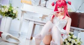 燃烧女子的肖像完整版3个小时_1080在线观看完整版