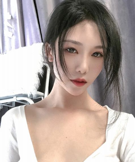 电视剧免费全集在线观看免费_蓝光日韩免费观看