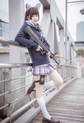 乡村爱情第二部免费观看全集_国产剧视频大全