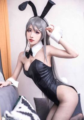 八戒八戒电影免费观看_迅雷在线观看