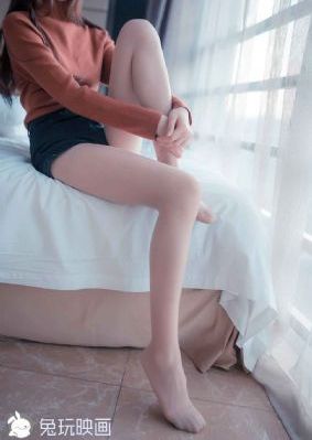 别急慢慢来在线观看_720免费全集观看