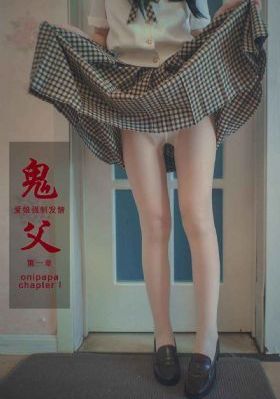 香港之夜完整版高清在线观看免费_720在线观看电视