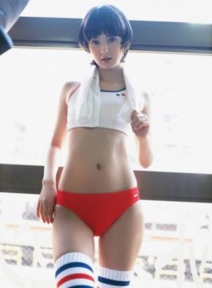 超碰p_蓝光在线播放观看