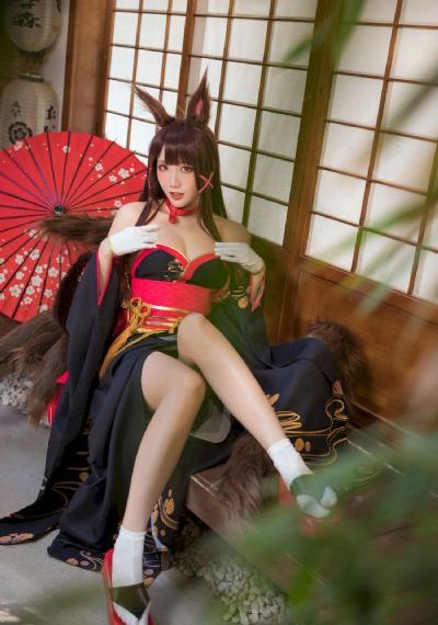 春欲高清电影未删完整版_影视大全视频