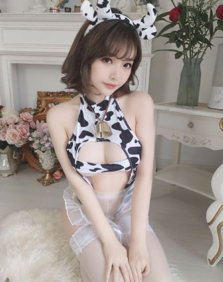 女豹在线_BD英语免费高清观看