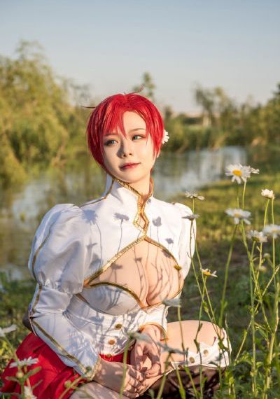 《制服的诱惑》朱茵_蓝光高清完整版播放