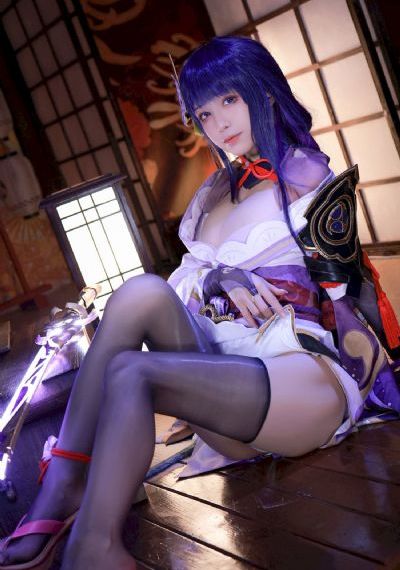 一夫三妻免费观看电视剧_高清免费观看