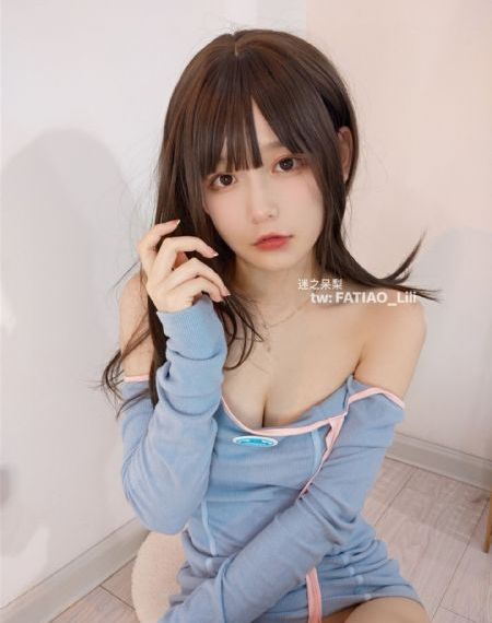 30分钟无遮挡机机对机机_4K在线观看高清