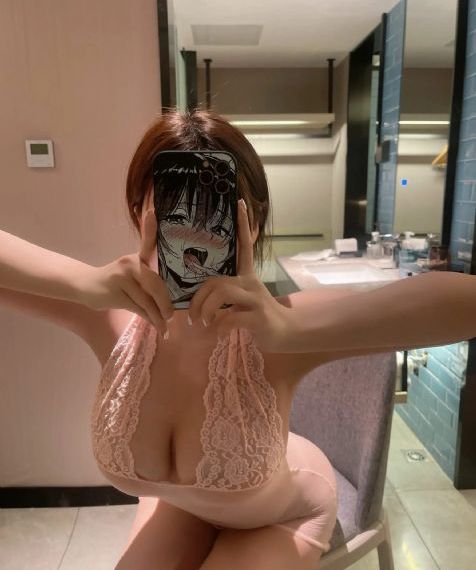 女教师日记免费观看_BD在线观看高清