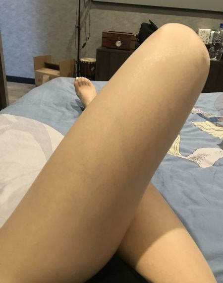 八尺八巡_剧情片影视在线观看