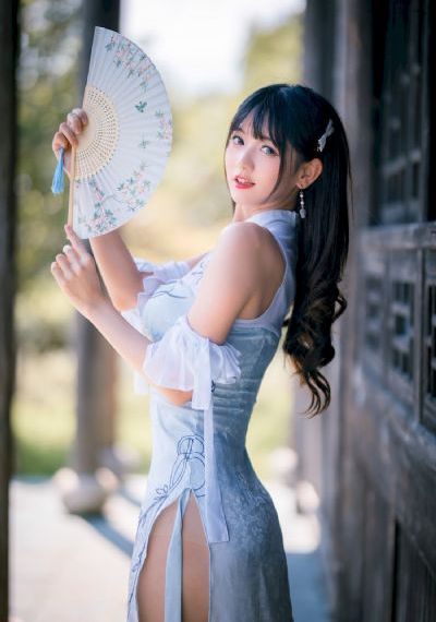 风雨云_1080在线手机播放