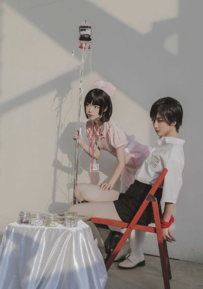 奔跑吧第10季免费观看完整版_在线观看完整视频大全