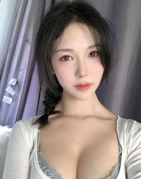 《堕落女教师》在线观看_HD在线手机播放