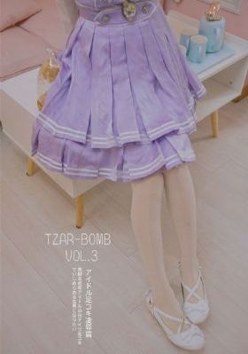 美女三级在线_最新国语全集在线